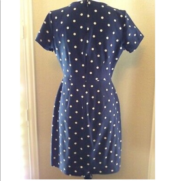 😱 2 OLD NAVY DRESSES - Picture 7 of 8